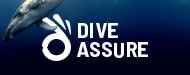 Dive Assure