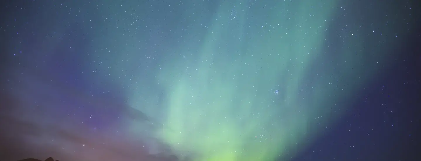 Norway Norway