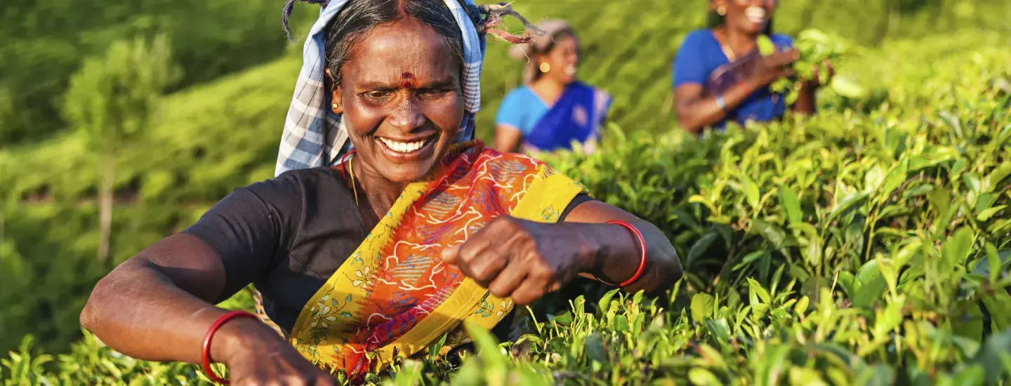 Sri Lanka