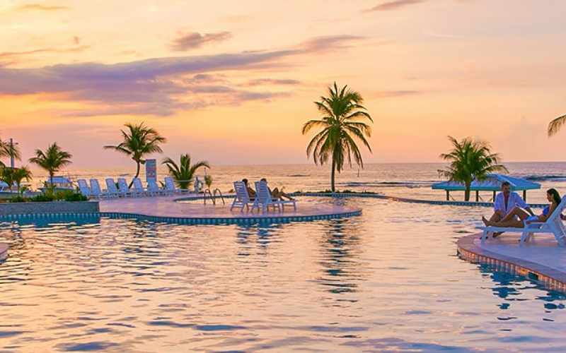 Cayman Brac Beach Resort: A Tropical Paradise Awaiting Your Arrival