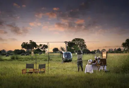 heli