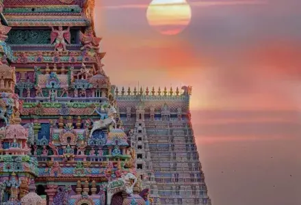 hindu