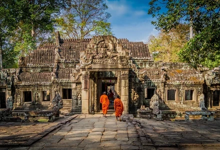 angkor