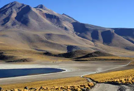 Chile