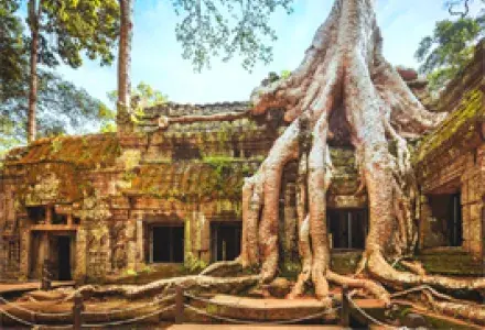 Cambodia