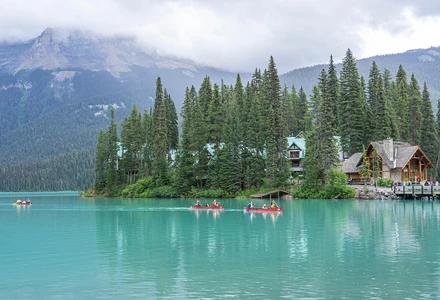 Canada