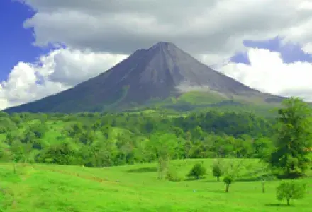 Costa Rica