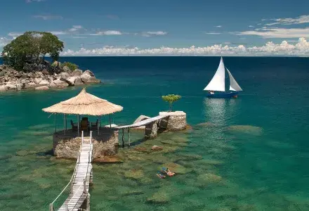 Malawi