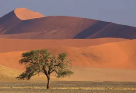 Namibia