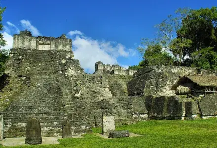 Guatemala